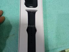 Срочно продаю