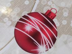 Дистрибьютор