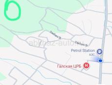 Продаётся земельный участок 3000 метров