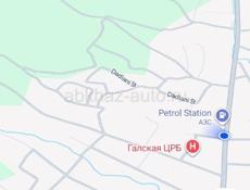 Продаётся земельный участок 3000 метров