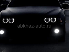 Сниму однушку