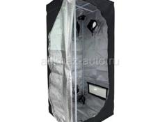 Продаю гроубокс для сада, Бзыбь, полностью новый из коробки