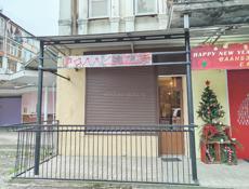 Сдается помещение в турбазе 