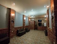 Сдается помещение в турбазе 