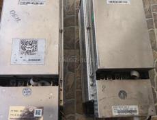 Вотсмайнер М30+ 96 тх 