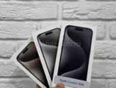 🍏iPhone 15 Pro 256Gb 🔋89%