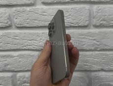 iPhone 15 Pro 256Gb 🔋89%
