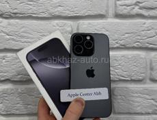 iPhone 16 Pro 128Gb 🔋100%