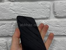 iPhone 16 Pro 128Gb 🔋100%