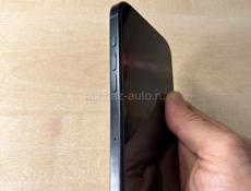 Айфон 16 про 128 100%