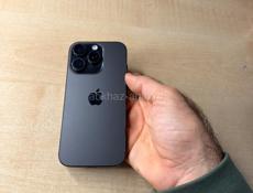 Айфон 16 про 128 100%