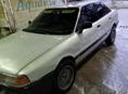 Audi 80