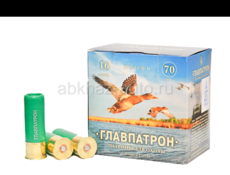 Куплю патроны 