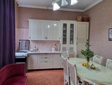 Сдам дом на Турбазе