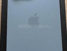 Айфон 13 про 256 гиг, всё в оригинале, кроме батареи, стоит новая держит хорошо 35 тысяч срочно 