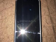 Айфон 13 мини 