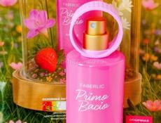 Уборщицы тоже магу работать   лижби била робота