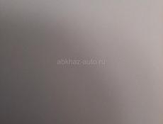 Срочно прадою 3х квартиру требуется ремонт 