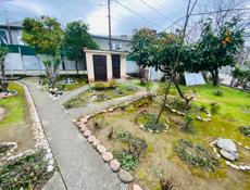 Продается дом в г. Гагра