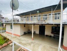 Продается дом в г. Гагра