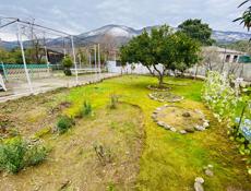 Продается дом в г. Гагра