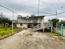 Продается дом в г. Гагра