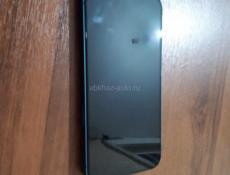 СРОЧНО ПРОДАМ АЙФОН 13.128 ГБ АКБ 79%