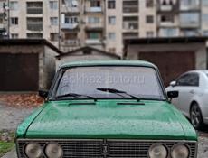 ВАЗ 21103