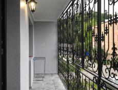 Сдается 3-ком квартира 