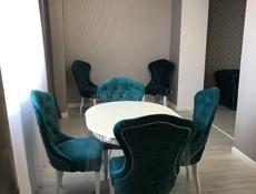 Сдается 3-ком квартира 