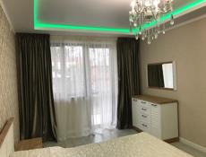 Сдается 3-ком квартира 