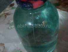 Продам чачу 60 градусов 