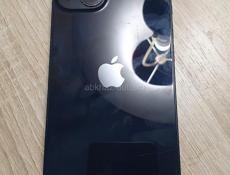 Продаю айфон 13, в хорошем состоянии 