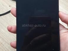 Продаю айфон 13, в хорошем состоянии 