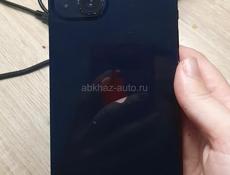 Продаю айфон 13, в хорошем состоянии 