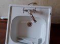 Раковина 