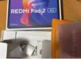 Redmi Pad 2 