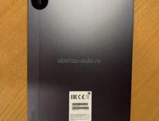Redmi Pad 2 