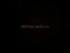 Капитальное строительство,ремонт квартир под ключ