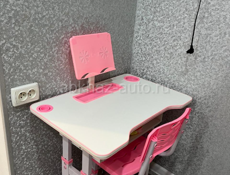 Письменный стол