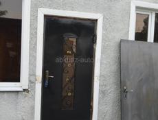 Любая работа за ваши деньги качественно и быстро !!!