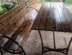 Любая работа за ваши деньги качественно и быстро !!!