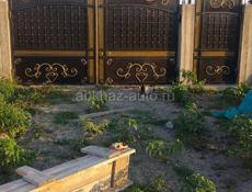 Любая работа за ваши деньги качественно и быстро !!!