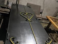 Любая работа за ваши деньги качественно и быстро !!!