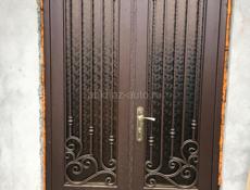 Любая работа за ваши деньги качественно и быстро !!!