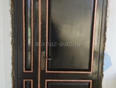 Любая работа за ваши деньги качественно и быстро !!!