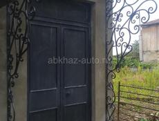 Любая работа за ваши деньги качественно и быстро !!!