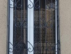 Сварочные работы 