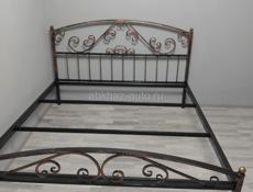 Сварочные работы 