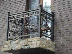 Сварочные работы 